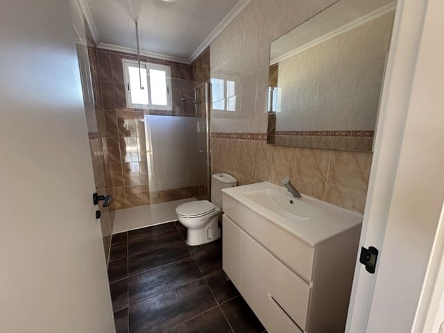 3 slaapkamer Villa te koop in Dolores met zwembad garage - € 560.000 (Ref: 9414947)