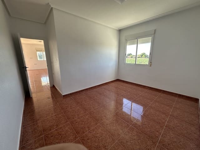 3 slaapkamer Villa te koop in Dolores met zwembad garage - € 560.000 (Ref: 9414947)