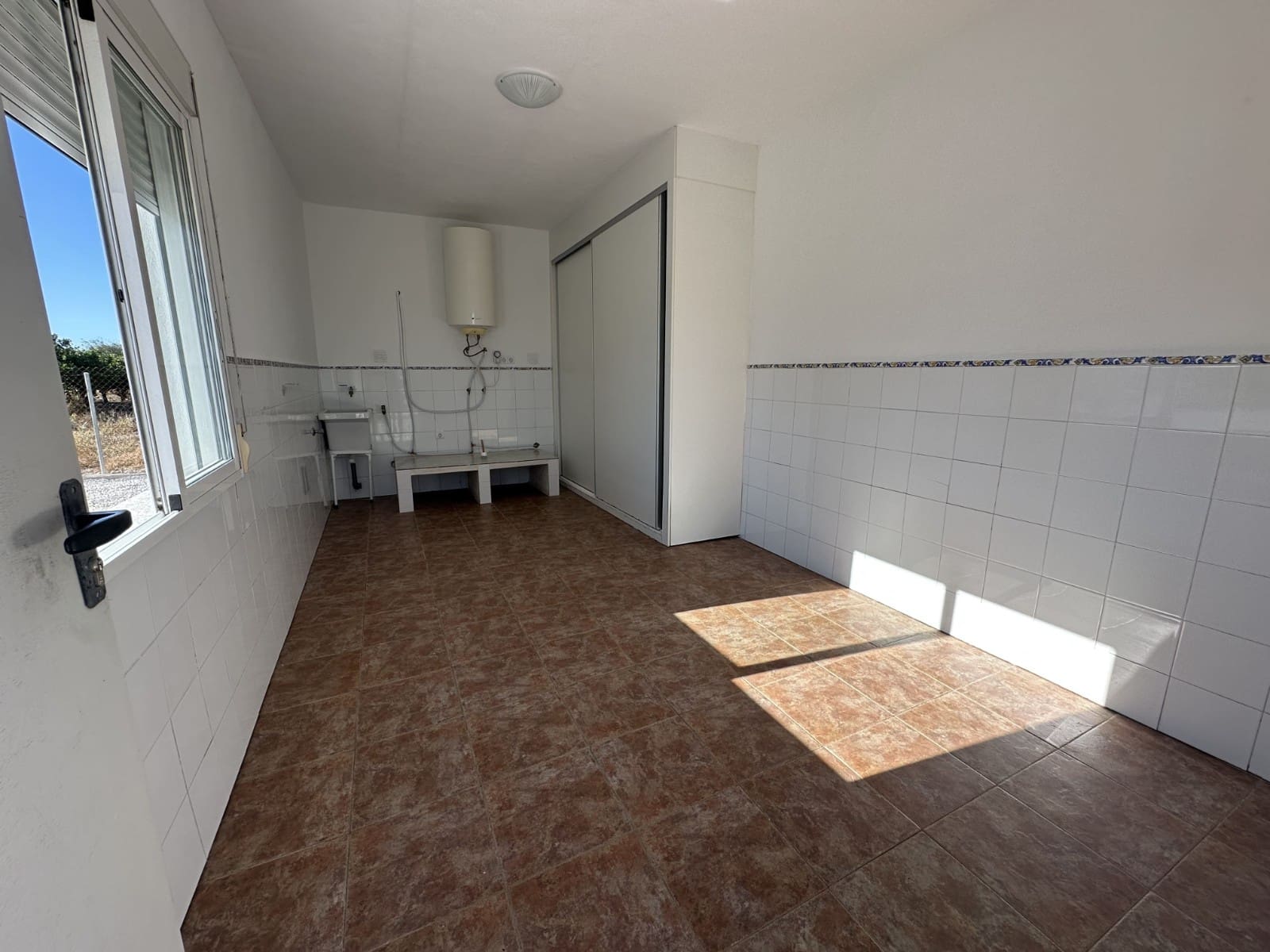 3 slaapkamer Villa te koop in Dolores met zwembad garage - € 560.000 (Ref: 9414947)