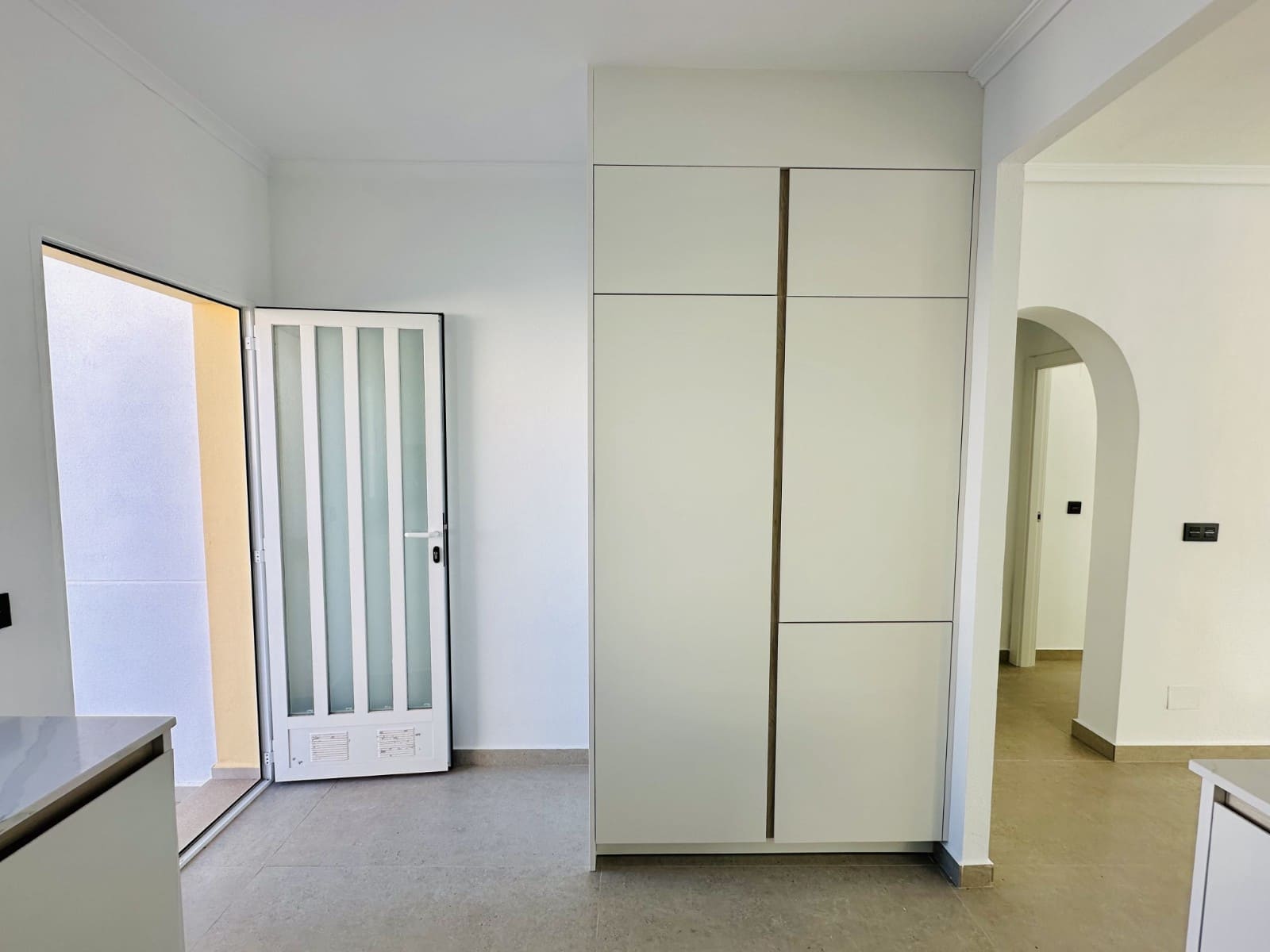 Chalet de 2 habitaciones en Algorfa en venta con piscina garaje - 235.000 € (Ref: 9417445)