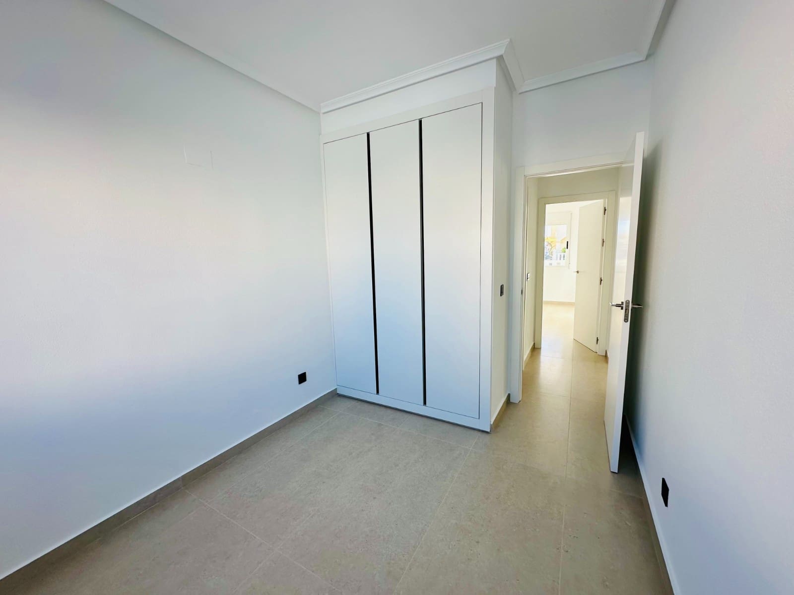 Chalet de 2 habitaciones en Algorfa en venta con piscina garaje - 235.000 € (Ref: 9417445)