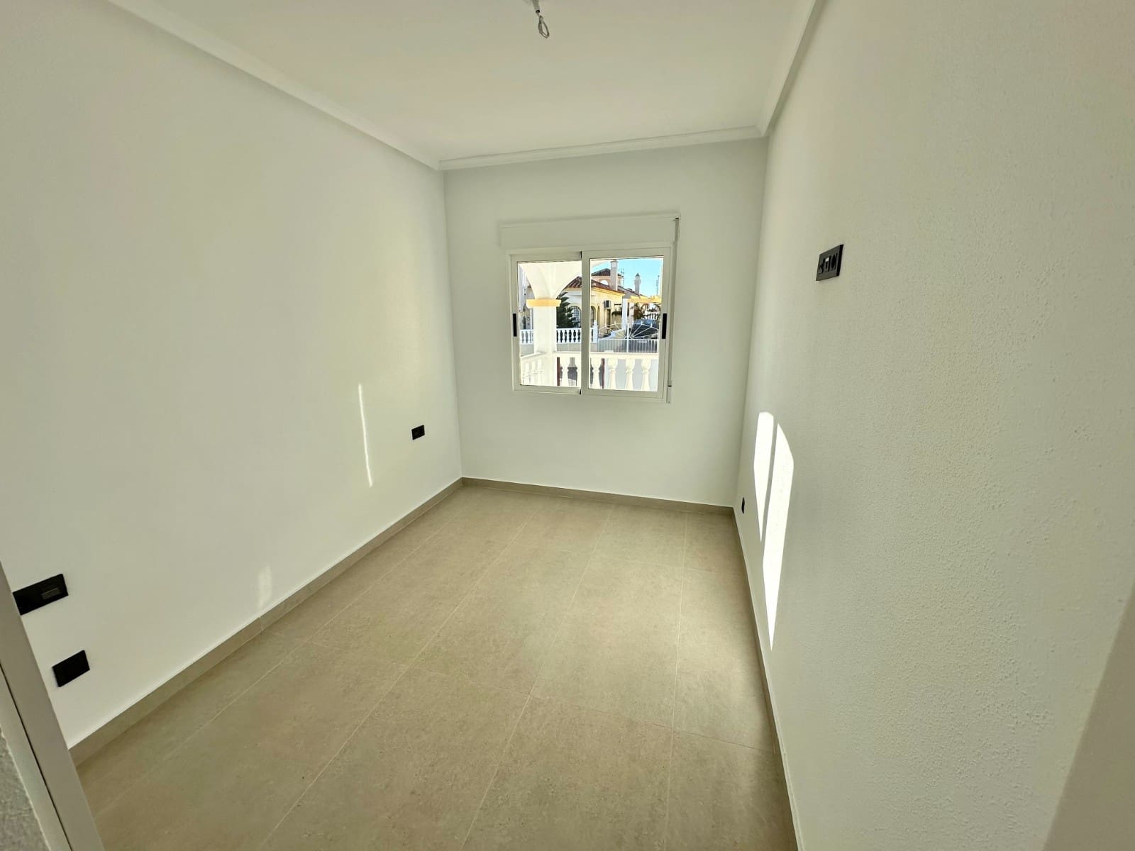 Chalet de 2 habitaciones en Algorfa en venta con piscina garaje - 235.000 € (Ref: 9417445)