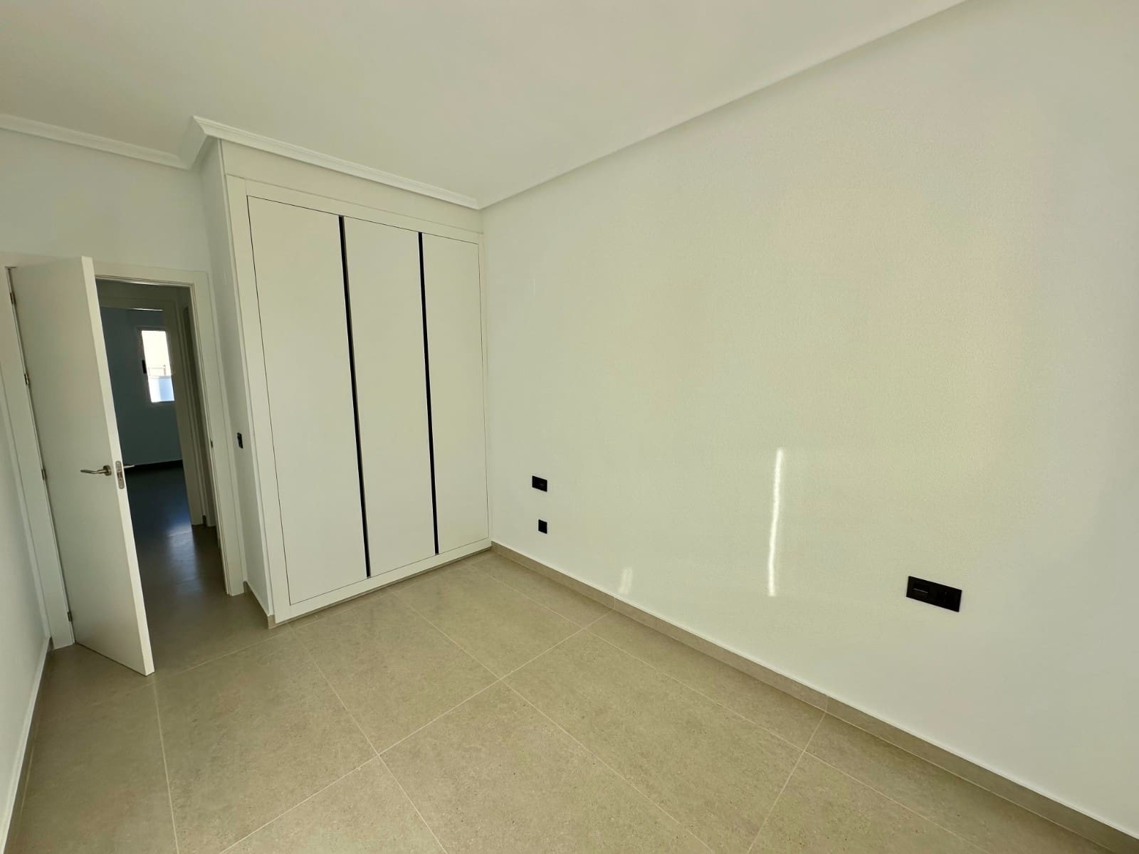 Chalet de 2 habitaciones en Algorfa en venta con piscina garaje - 235.000 € (Ref: 9417445)