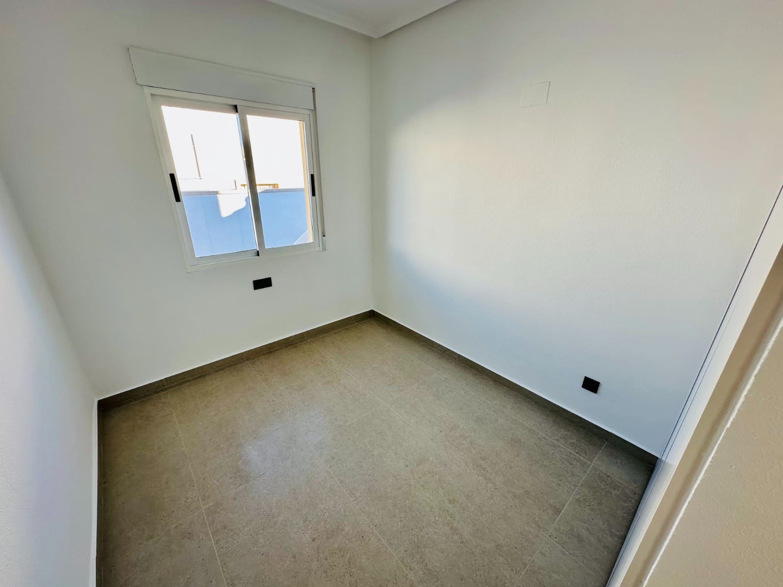 Chalet de 2 habitaciones en Algorfa en venta con piscina garaje - 235.000 € (Ref: 9417445)