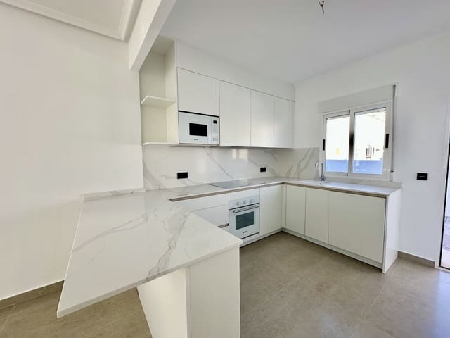 Chalet de 2 habitaciones en Algorfa en venta con piscina garaje - 235.000 € (Ref: 9417445)