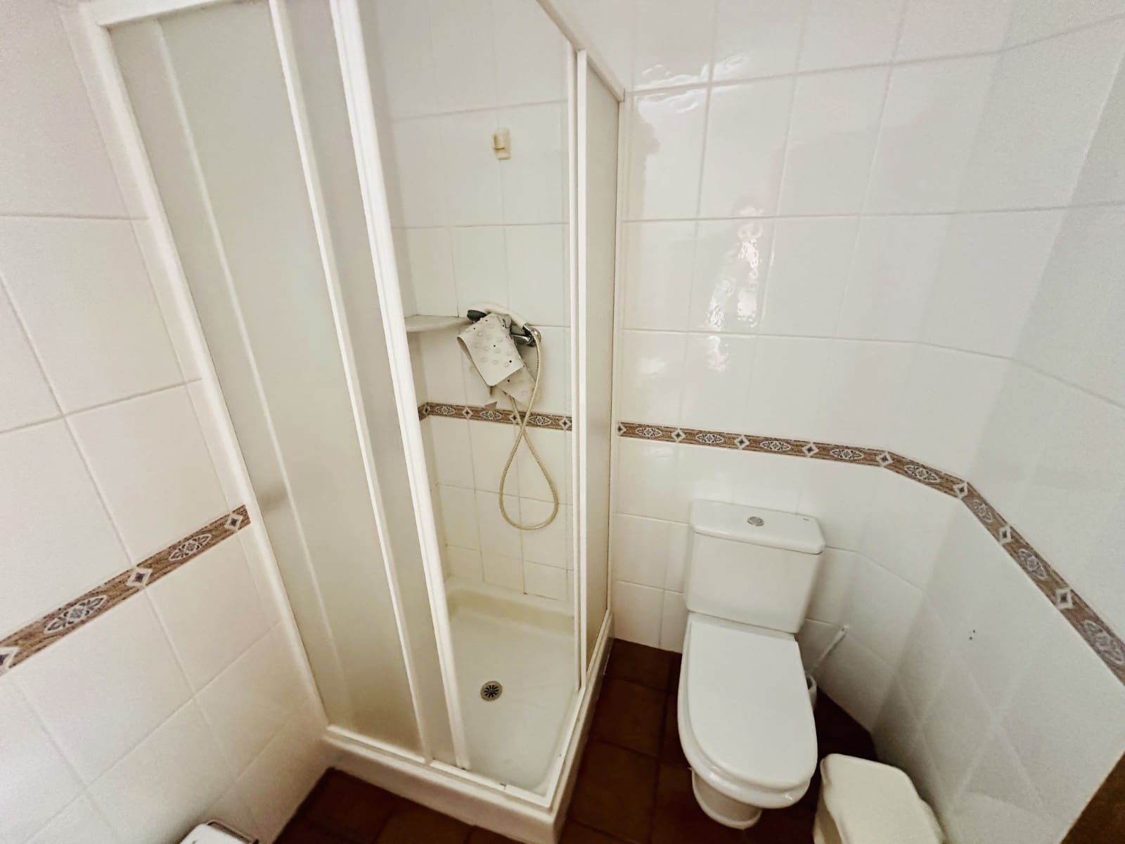 3 camera da letto Appartamento in vendita in La Mata - 325.000 € (Rif: 9420067)