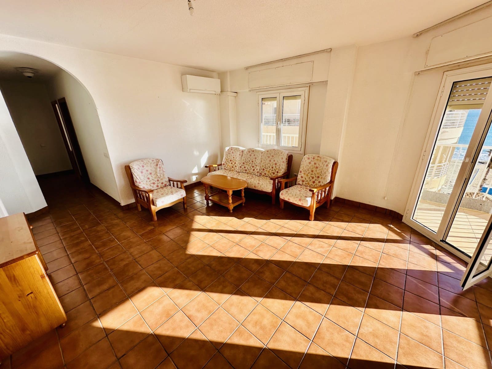 3 camera da letto Appartamento in vendita in La Mata - 325.000 € (Rif: 9420067)