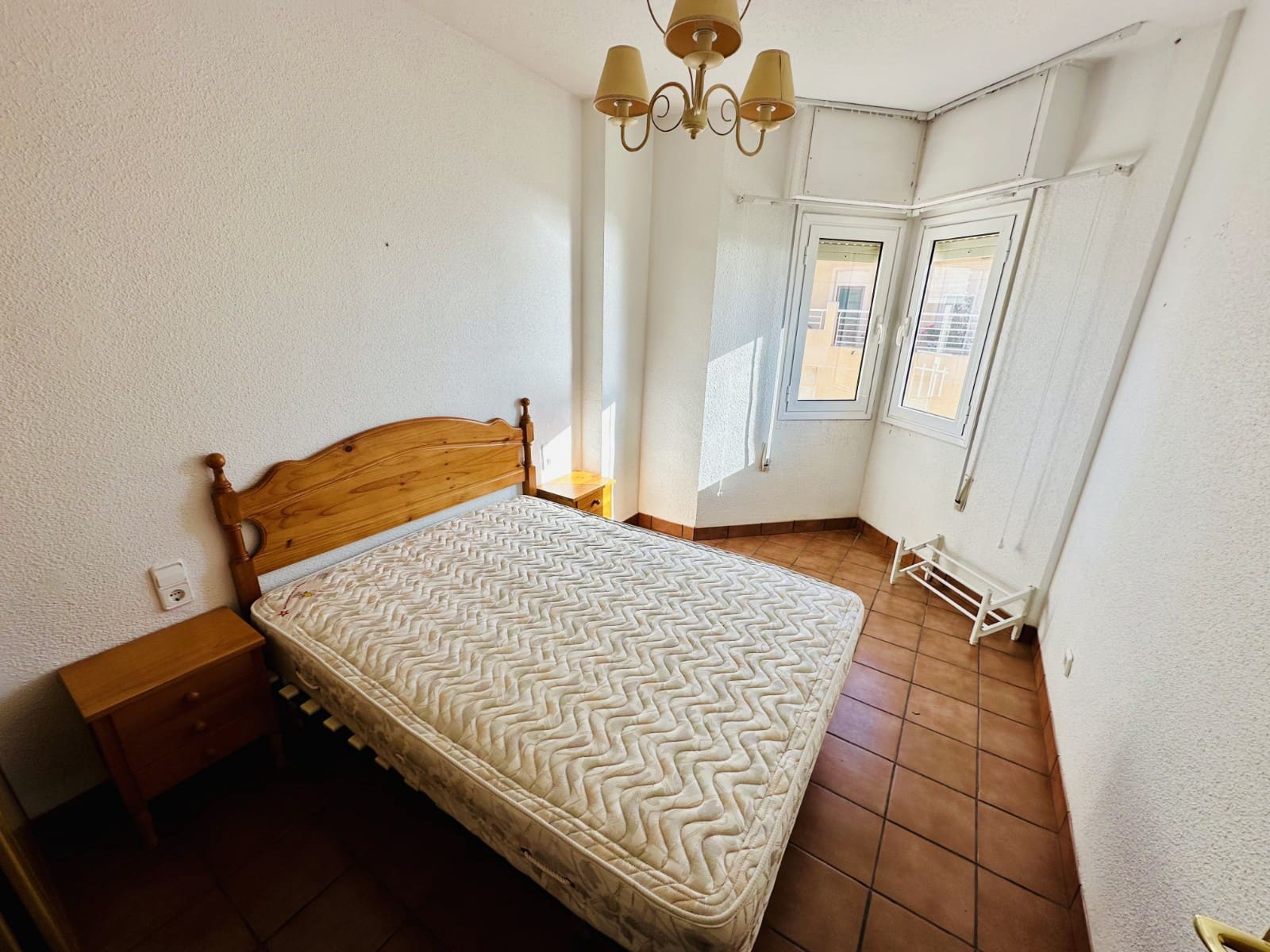 3 camera da letto Appartamento in vendita in La Mata - 325.000 € (Rif: 9420067)