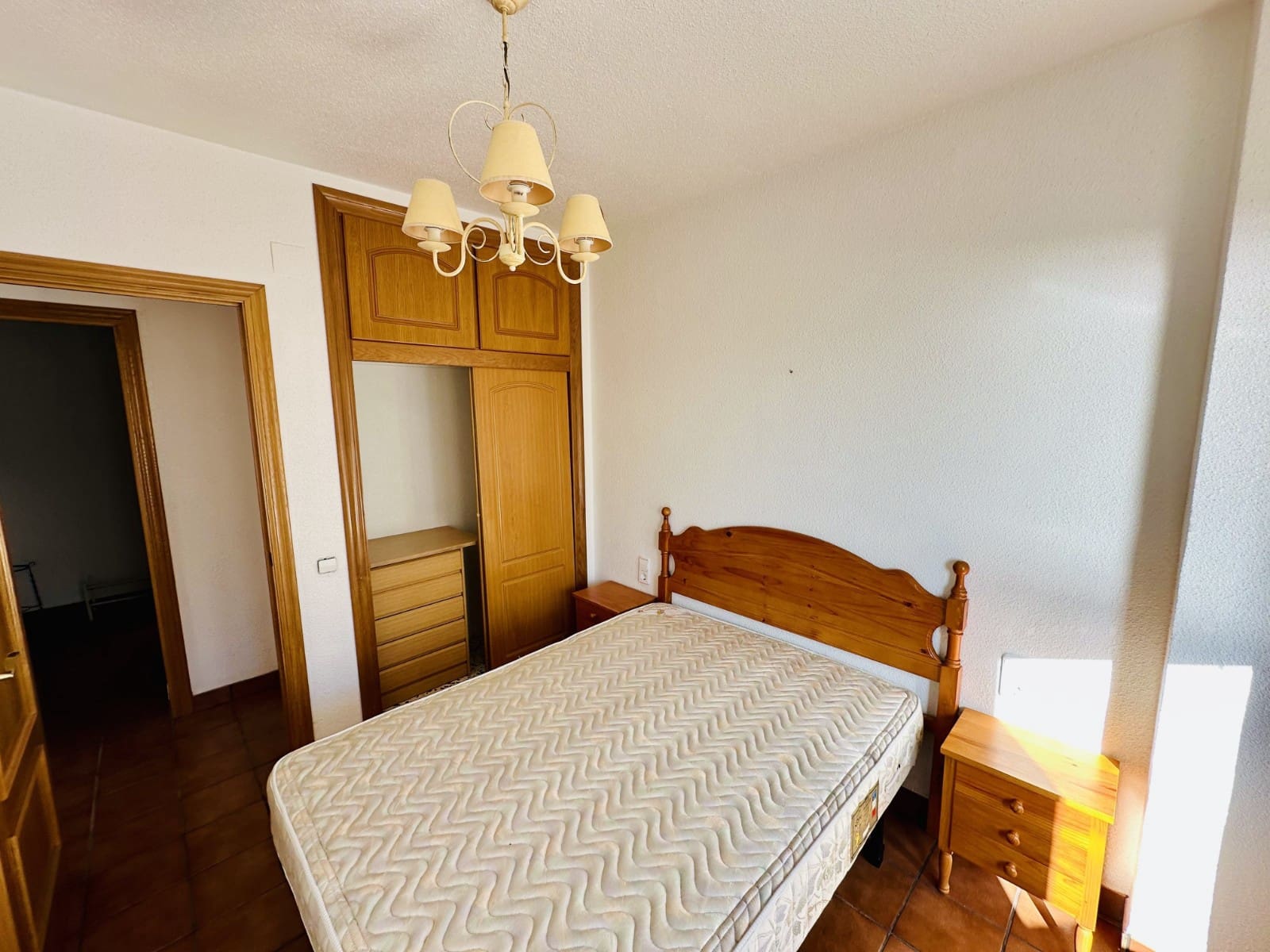 3 camera da letto Appartamento in vendita in La Mata - 325.000 € (Rif: 9420067)