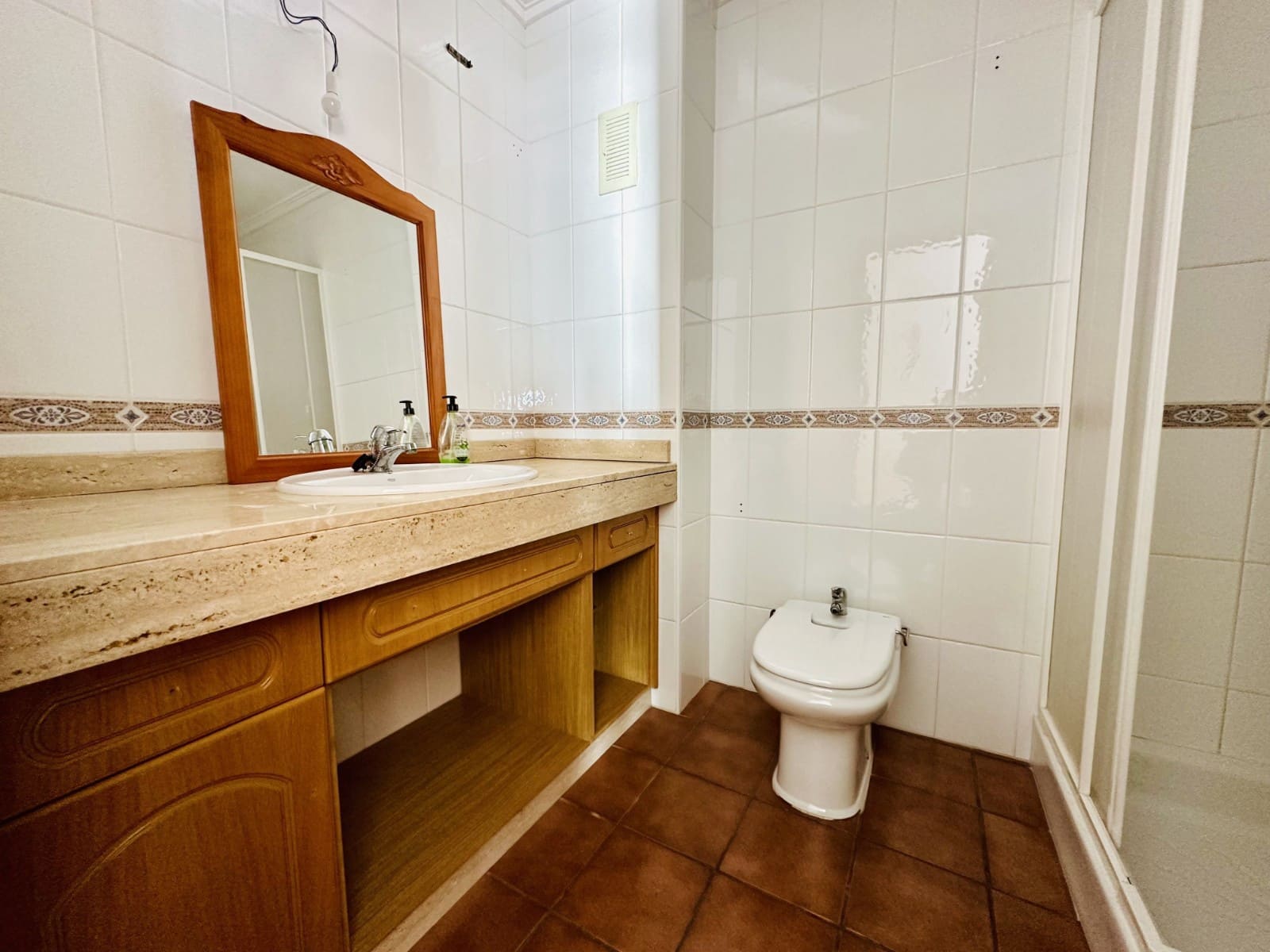 3 camera da letto Appartamento in vendita in La Mata - 325.000 € (Rif: 9420067)