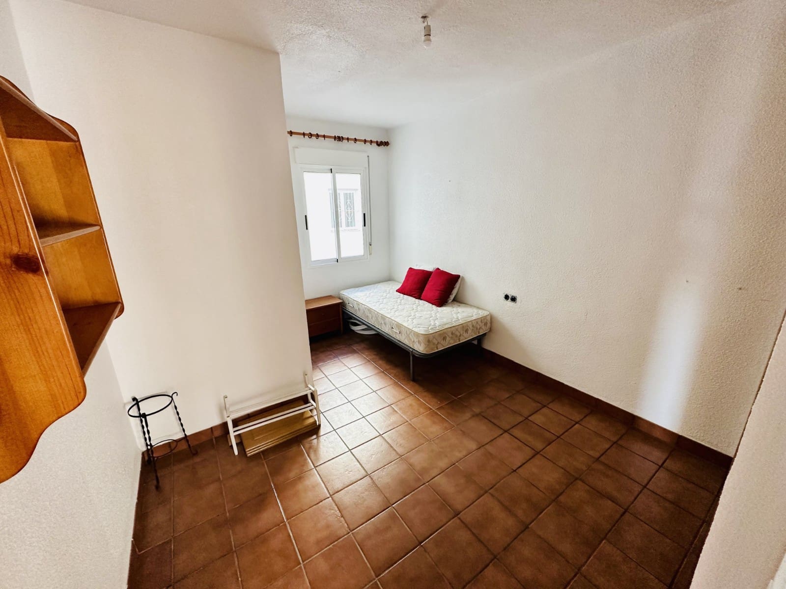 3 camera da letto Appartamento in vendita in La Mata - 325.000 € (Rif: 9420067)