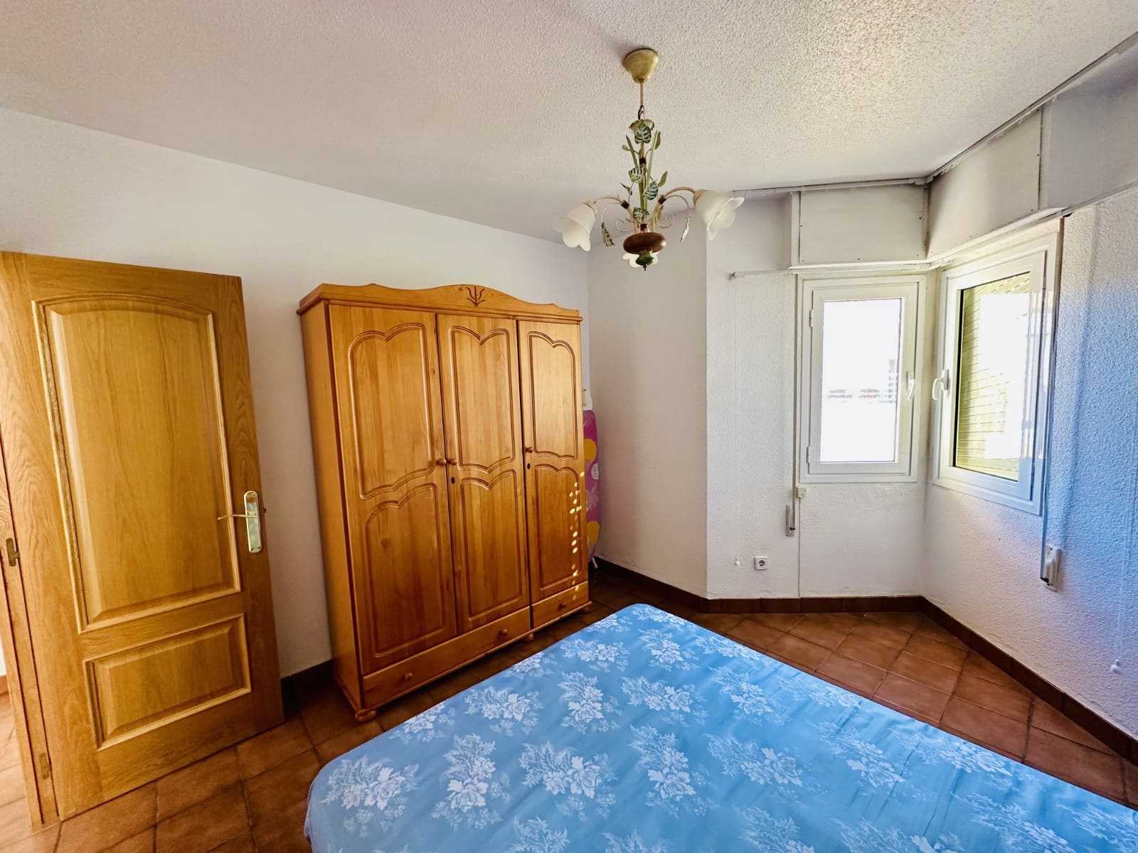 3 camera da letto Appartamento in vendita in La Mata - 325.000 € (Rif: 9420067)