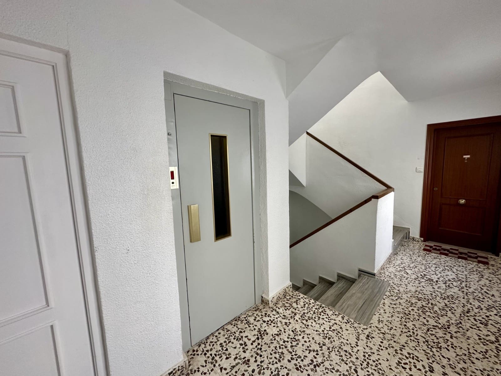 3 camera da letto Appartamento in vendita in La Mata - 325.000 € (Rif: 9420067)