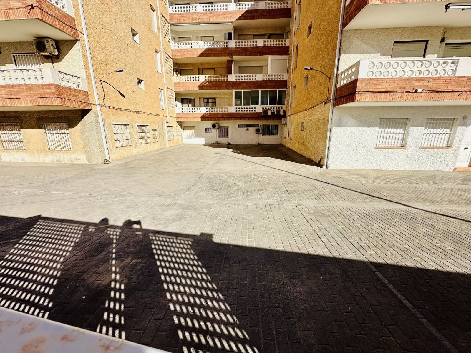 3 camera da letto Appartamento in vendita in La Mata - 325.000 € (Rif: 9420067)