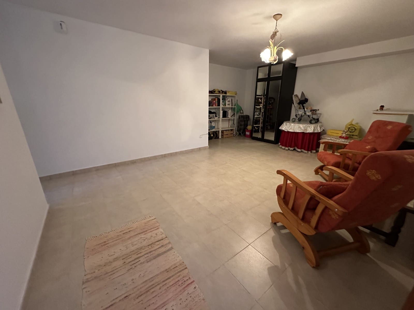 4 quarto Moradia para venda em La Marquesa com piscina - 395 000 € (Ref: 9420504)