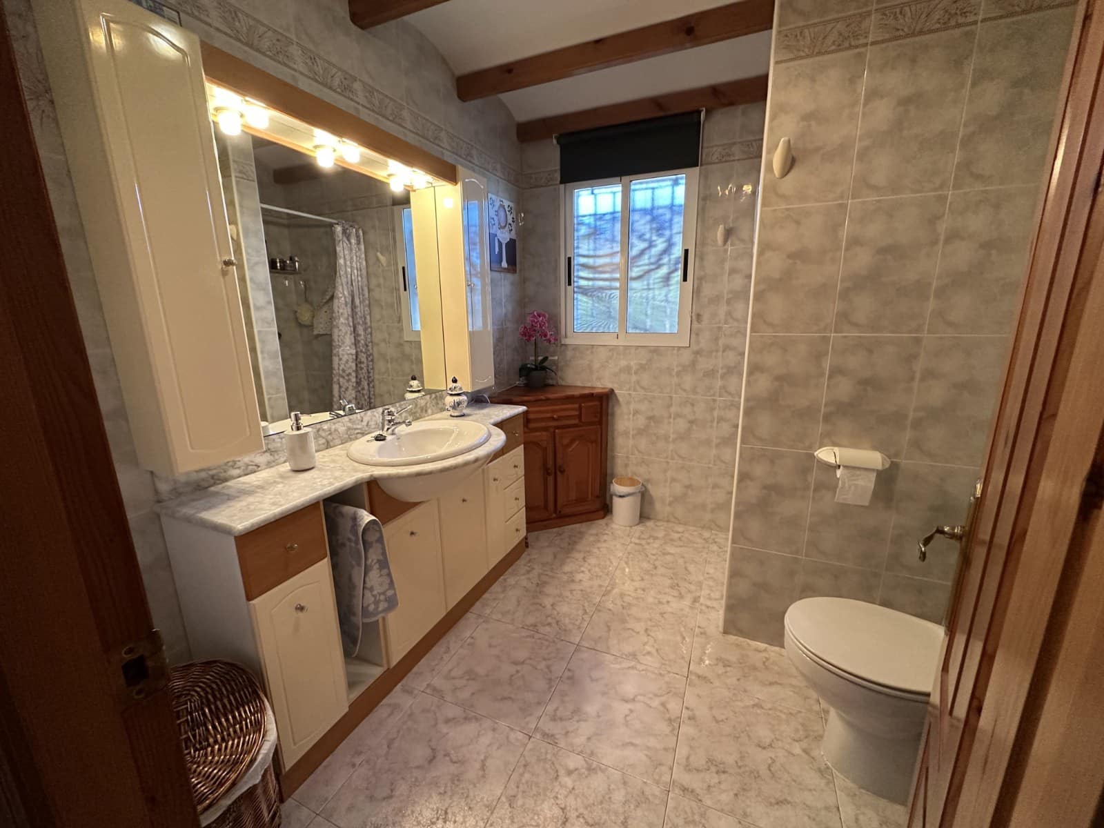 4 quarto Moradia para venda em La Marquesa com piscina - 395 000 € (Ref: 9420504)