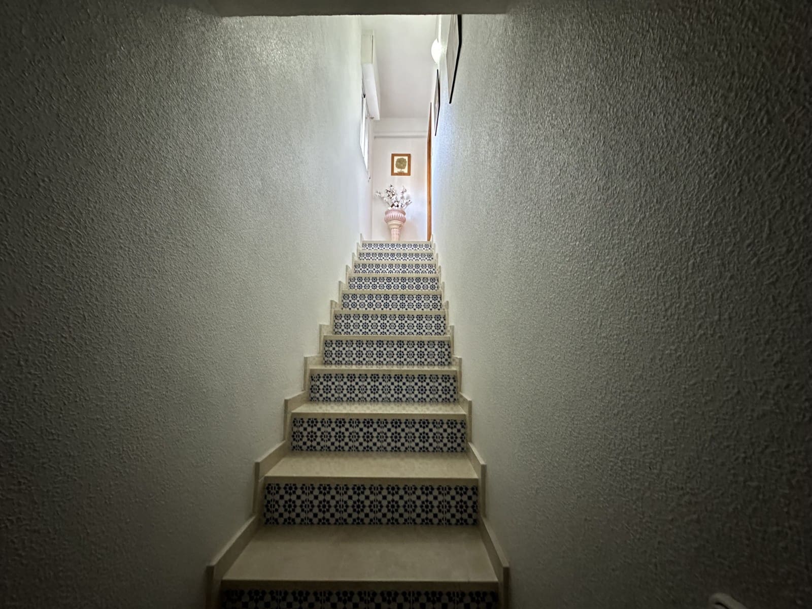 4 quarto Moradia para venda em La Marquesa com piscina - 395 000 € (Ref: 9420504)