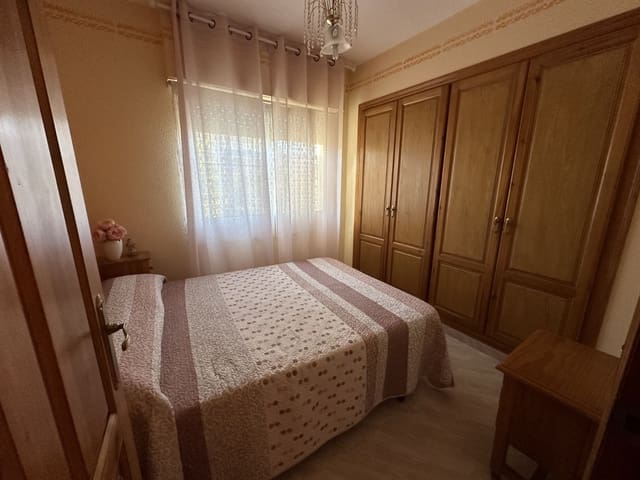 4 quarto Moradia para venda em La Marquesa, Rojales com piscina - 395 000 € (Ref: 9420504)