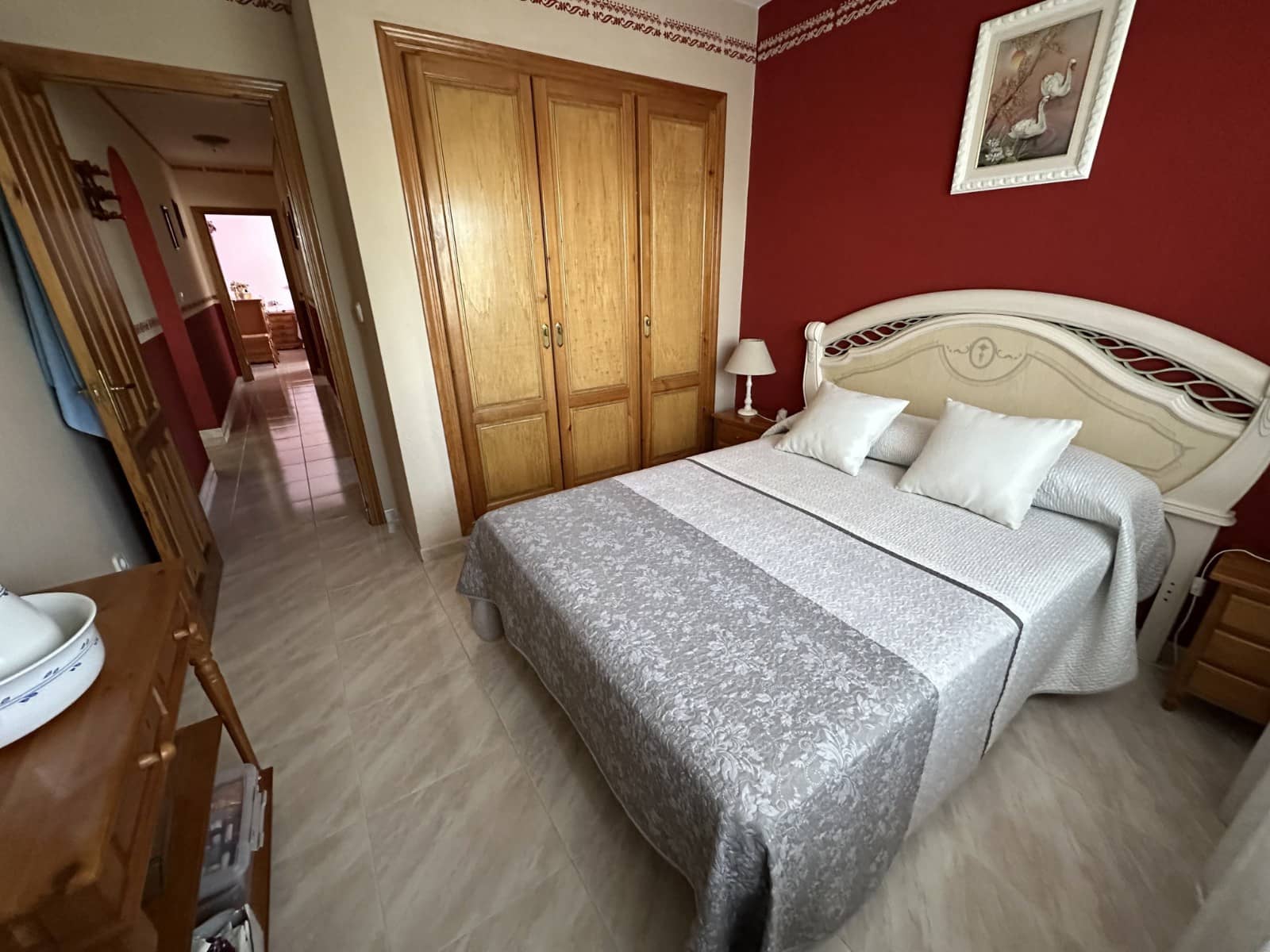 4 quarto Moradia para venda em La Marquesa com piscina - 395 000 € (Ref: 9420504)