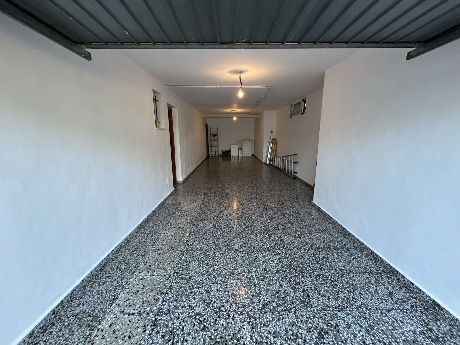 4 quarto Moradia para venda em La Marquesa com piscina - 395 000 € (Ref: 9420504)