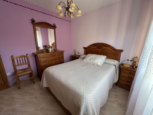 4 quarto Moradia para venda em La Marquesa, Rojales com piscina - 395 000 € (Ref: 9420504)