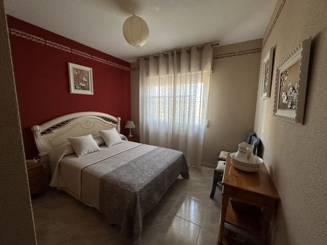 4 quarto Moradia para venda em La Marquesa, Rojales com piscina - 395 000 € (Ref: 9420504)