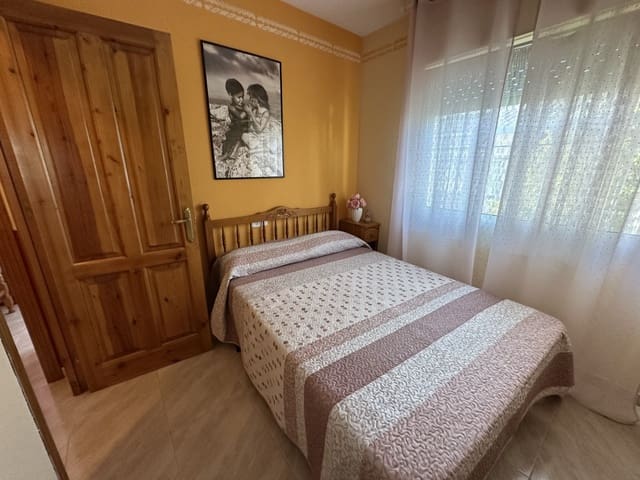 4 quarto Moradia para venda em La Marquesa, Rojales com piscina - 395 000 € (Ref: 9420504)
