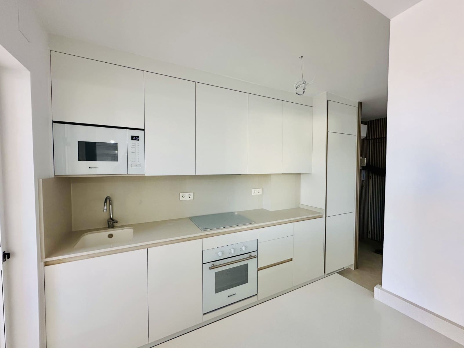 3 bedroom Apartment for sale in La Mata - € 235,000 (Ref: 9428711)