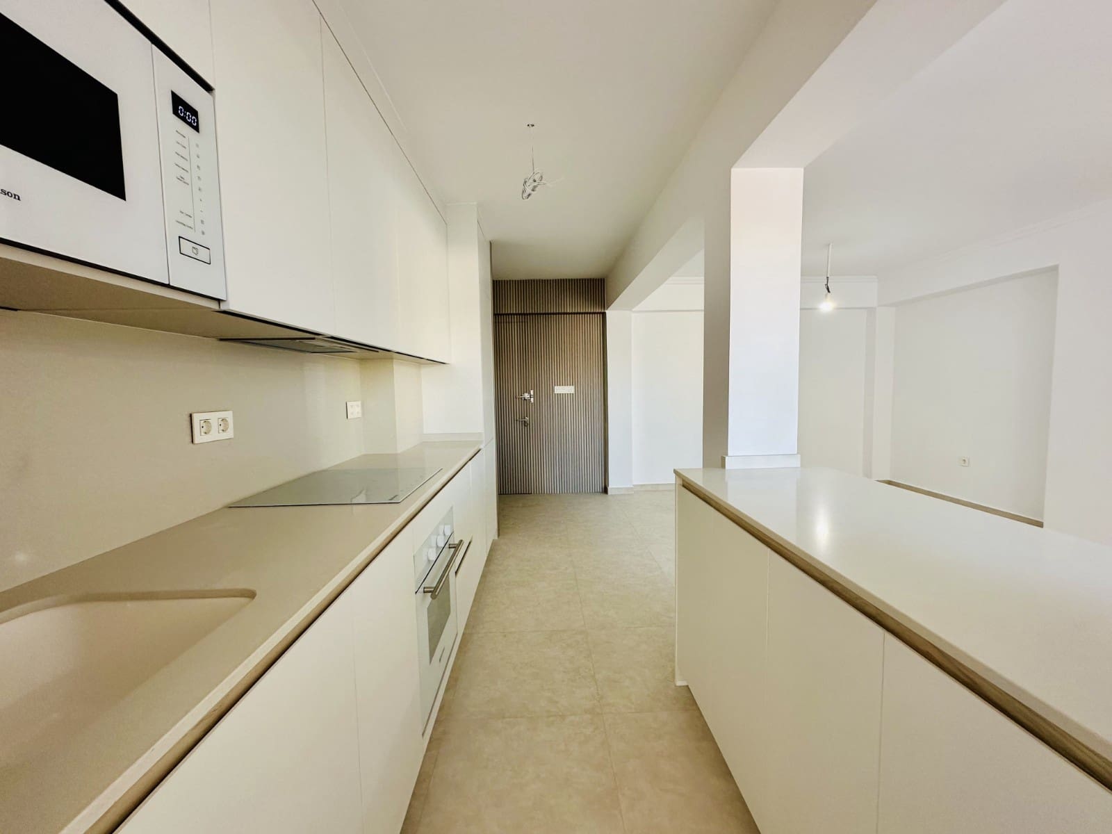 3 bedroom Apartment for sale in La Mata - € 235,000 (Ref: 9428711)