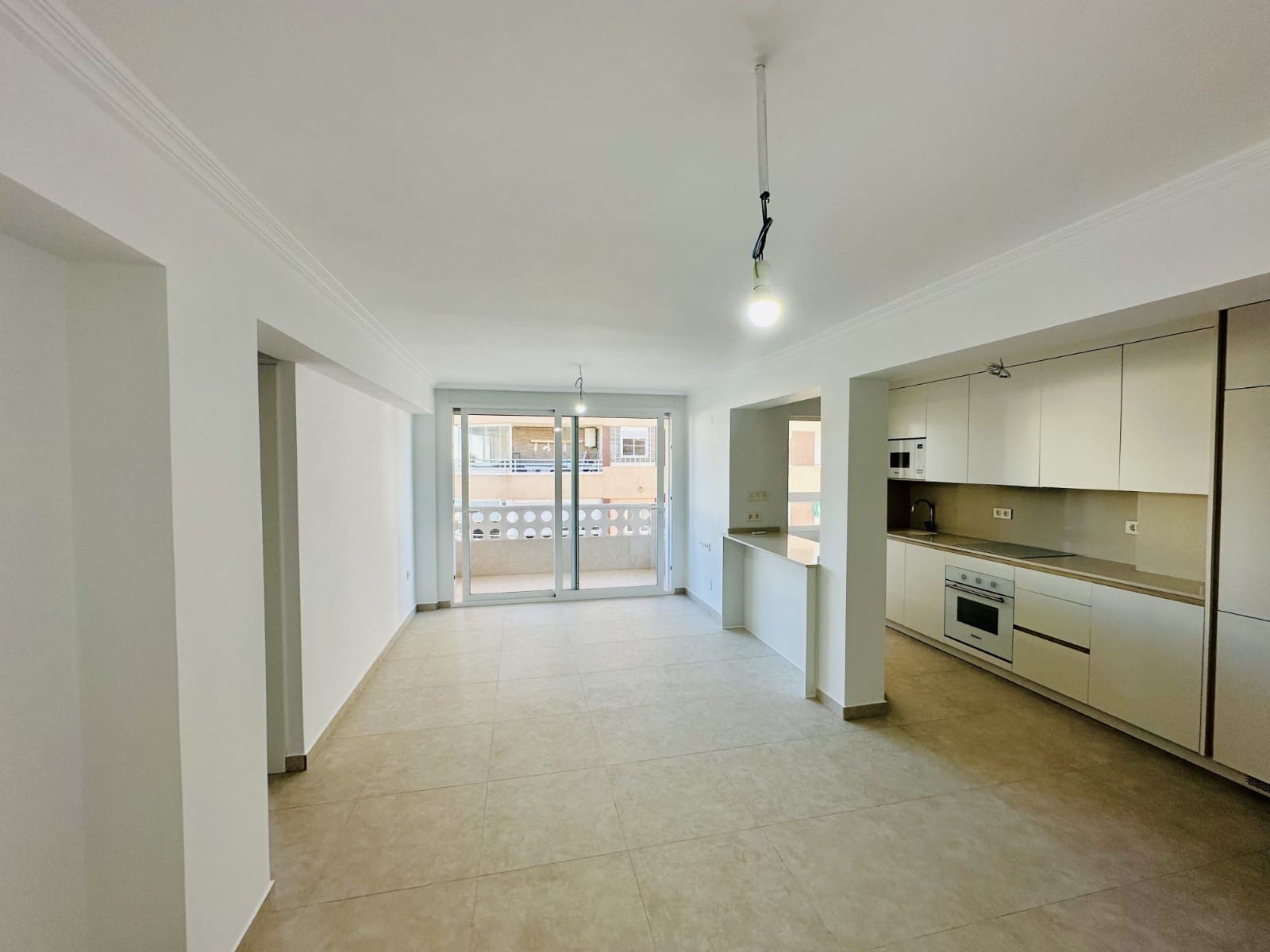 3 bedroom Apartment for sale in La Mata - € 235,000 (Ref: 9428711)