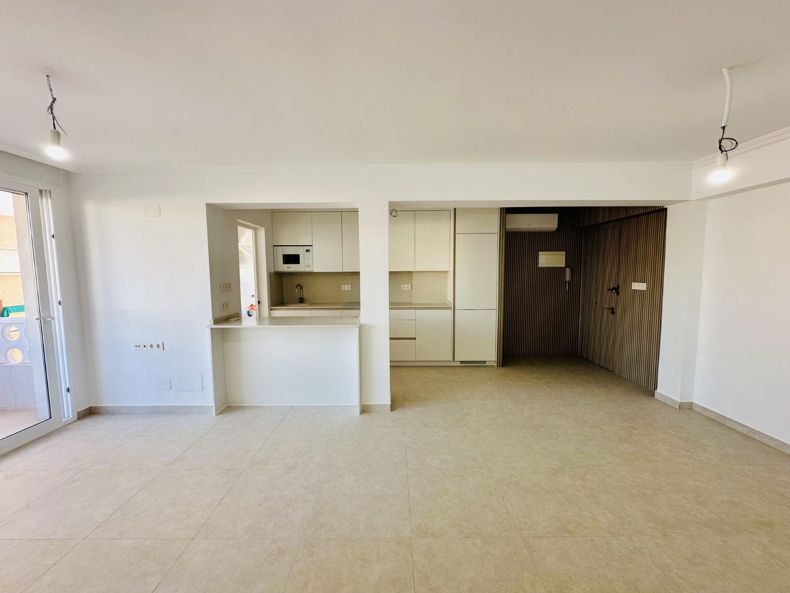 3 bedroom Apartment for sale in La Mata - € 235,000 (Ref: 9428711)