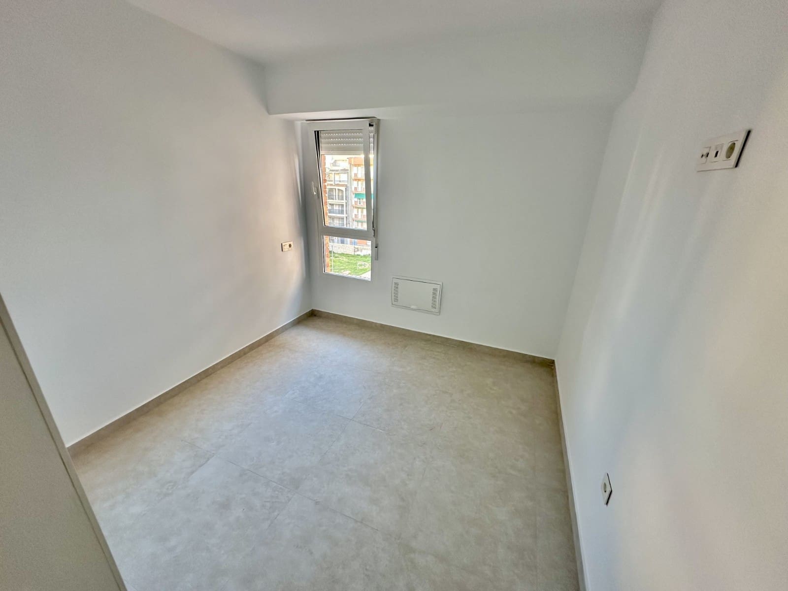 3 bedroom Apartment for sale in La Mata - € 235,000 (Ref: 9428711)