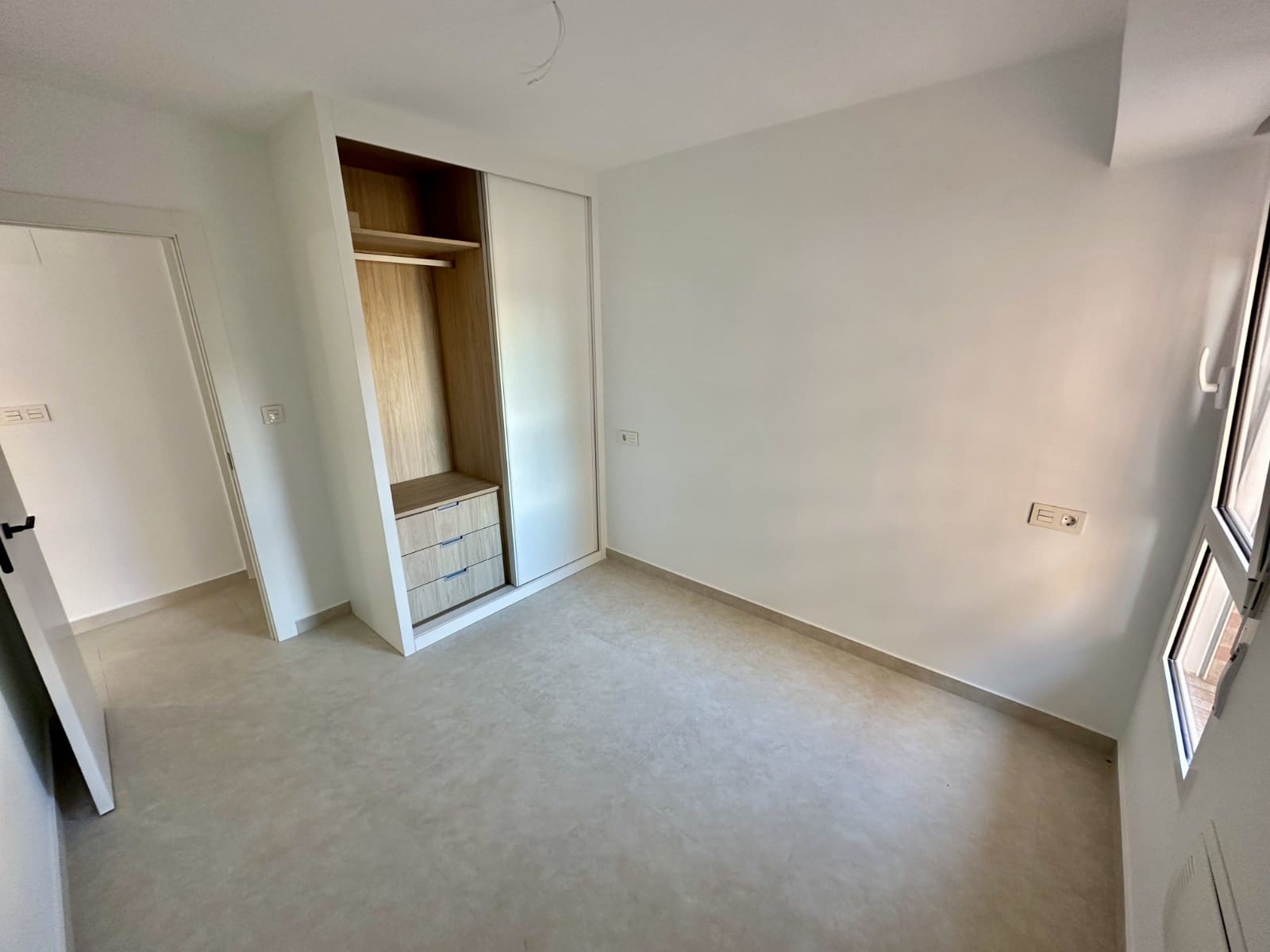 3 bedroom Apartment for sale in La Mata - € 235,000 (Ref: 9428711)