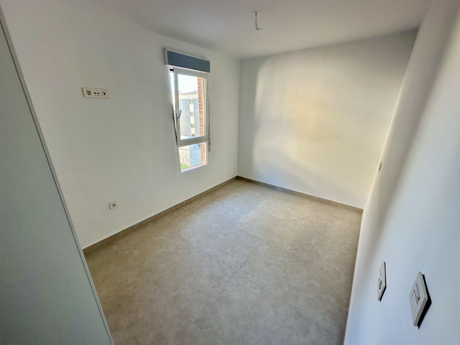 3 bedroom Apartment for sale in La Mata - € 235,000 (Ref: 9428711)