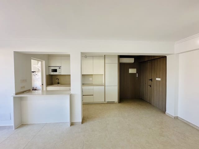 3 soveværelse Lejlighed til salg i Los Europeos, Torrevieja - € 235.000 (Ref: 9428711)