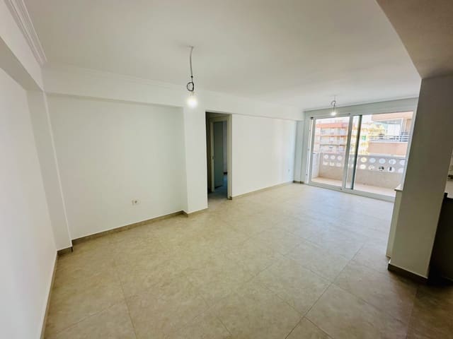 3 soveværelse Lejlighed til salg i Los Europeos, Torrevieja - € 235.000 (Ref: 9428711)