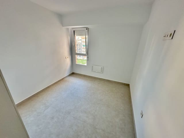 3 soveværelse Lejlighed til salg i Los Europeos, Torrevieja - € 235.000 (Ref: 9428711)