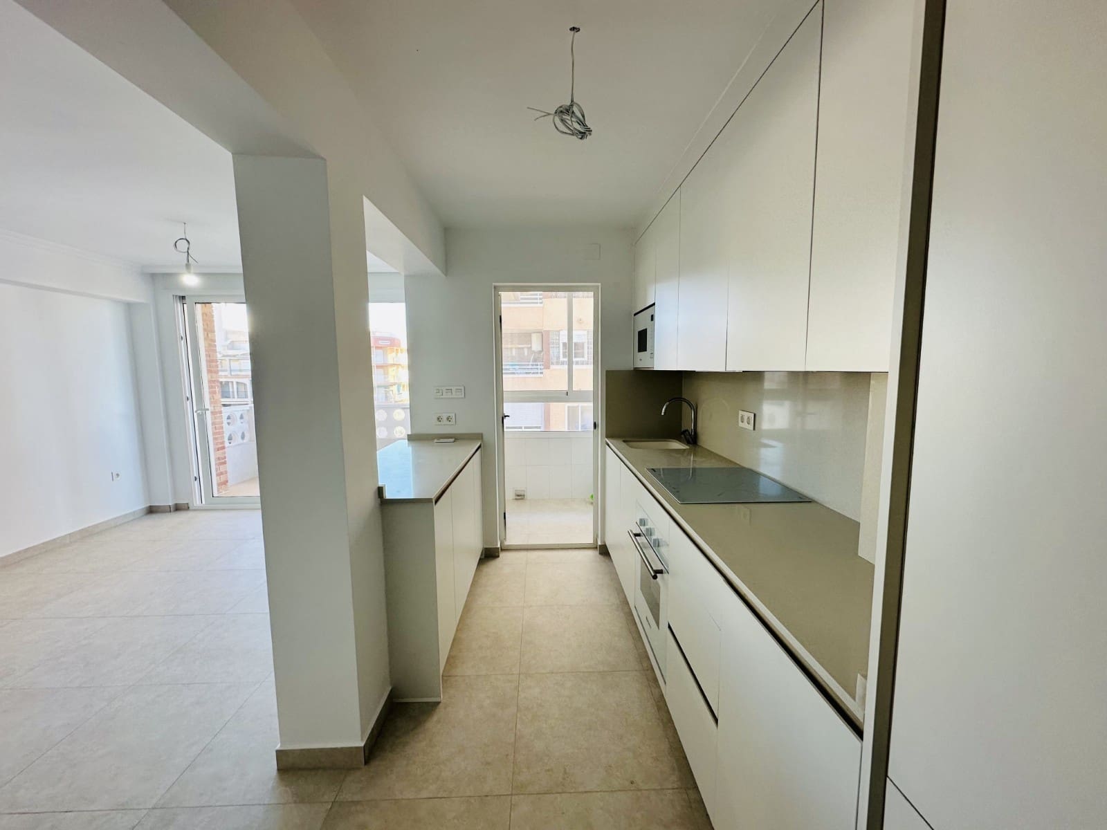 3 bedroom Apartment for sale in La Mata - € 235,000 (Ref: 9428711)