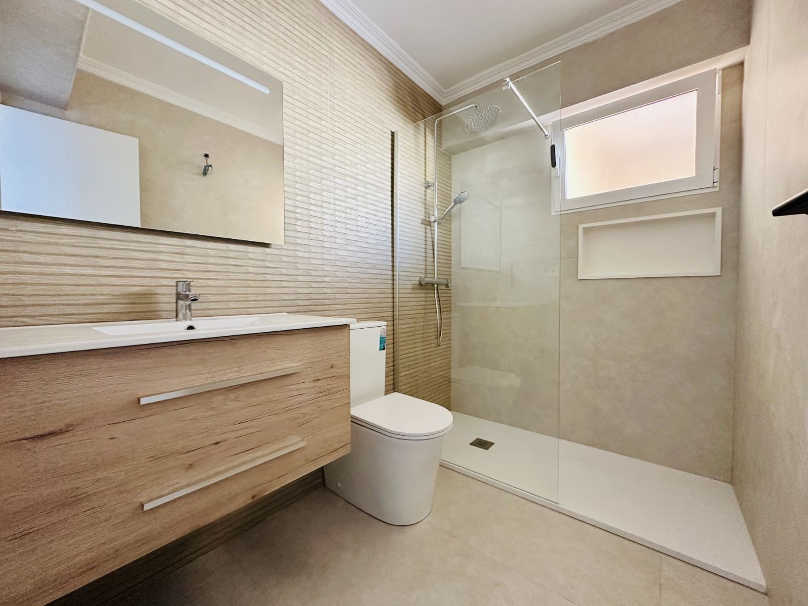 3 bedroom Apartment for sale in La Mata - € 235,000 (Ref: 9428711)