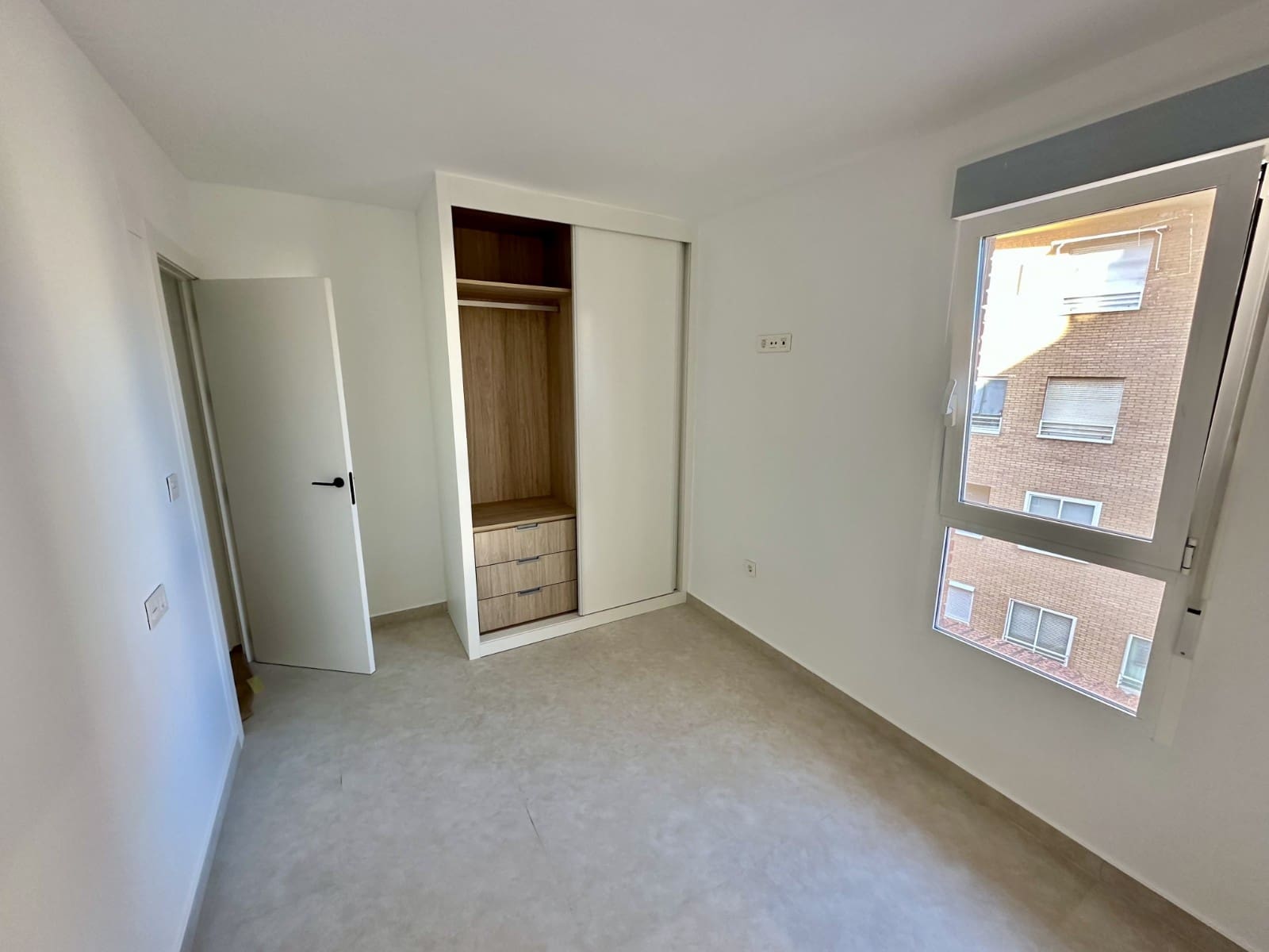 3 bedroom Apartment for sale in La Mata - € 235,000 (Ref: 9428711)