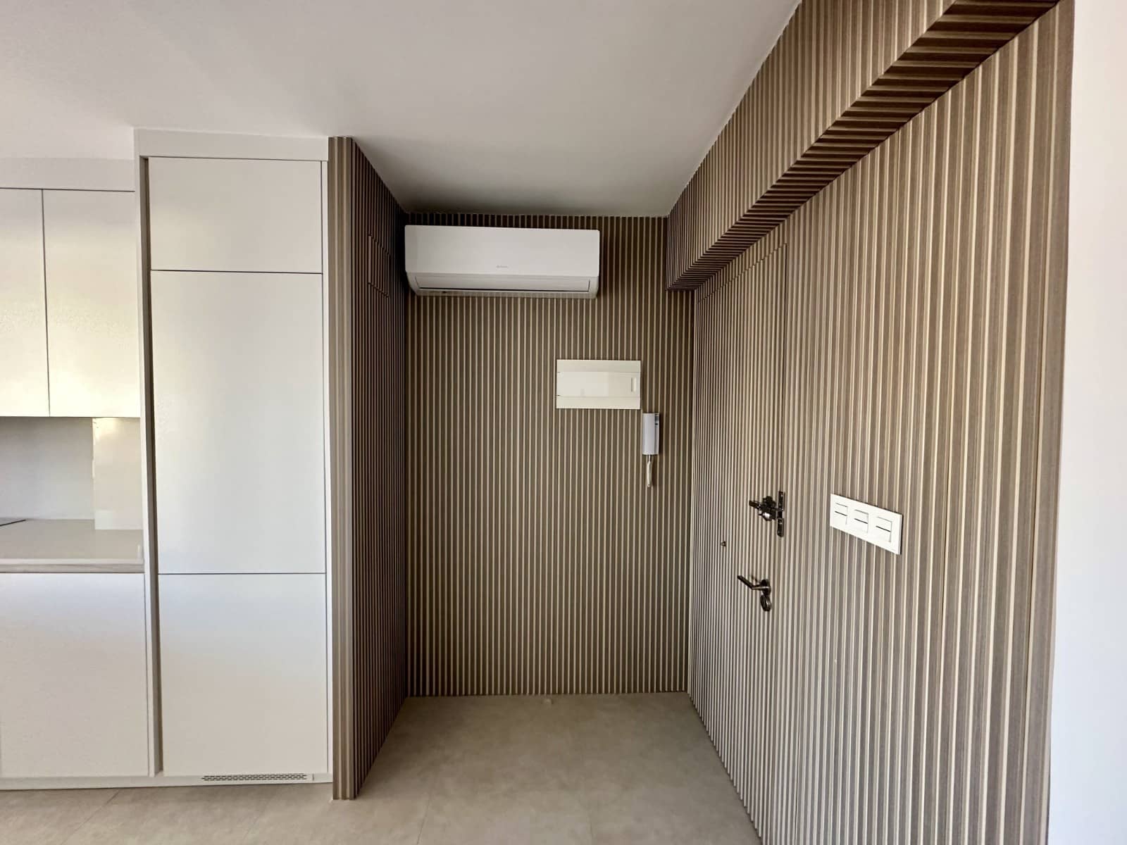 3 bedroom Apartment for sale in La Mata - € 235,000 (Ref: 9428711)