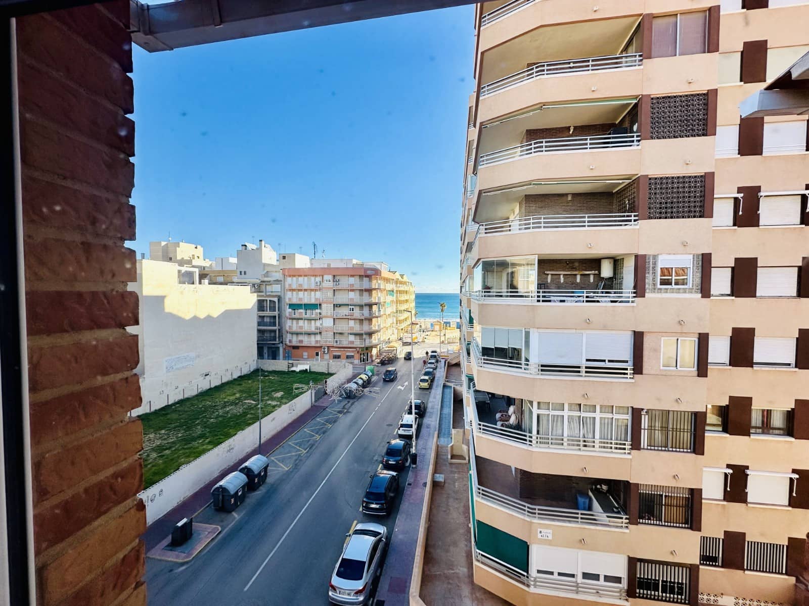 3 bedroom Apartment for sale in La Mata - € 235,000 (Ref: 9428711)