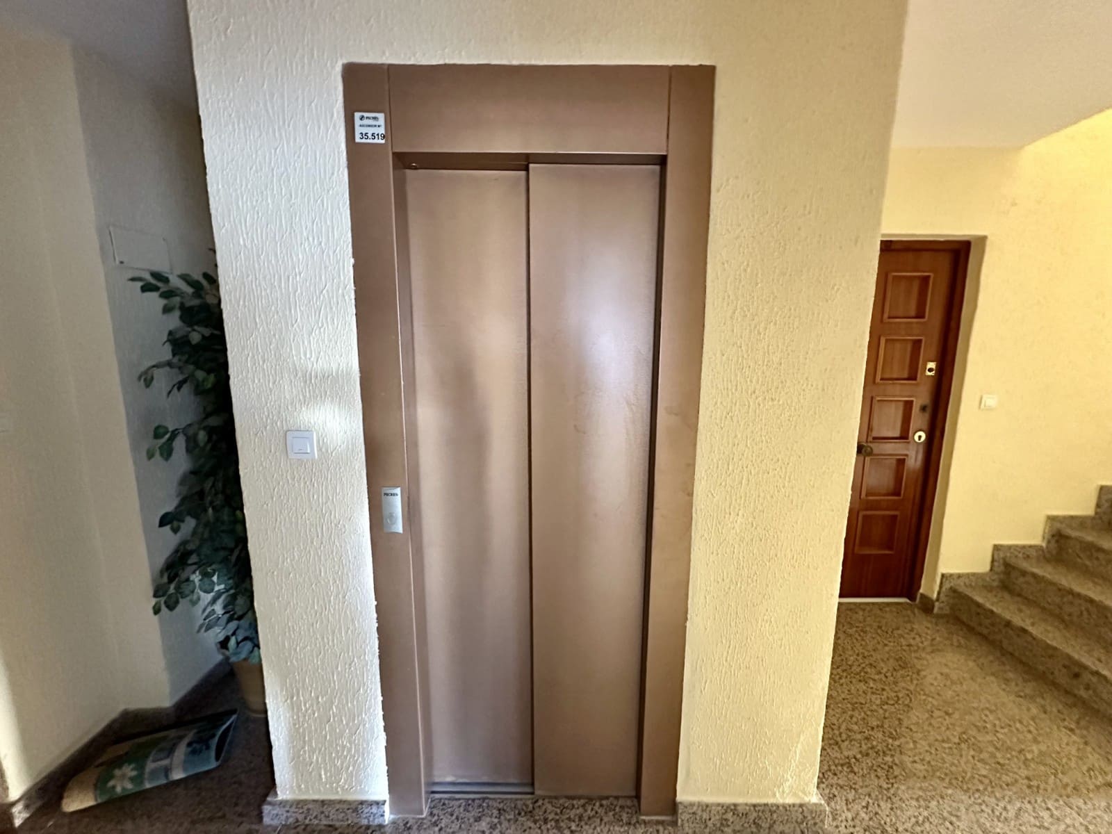 3 bedroom Apartment for sale in La Mata - € 235,000 (Ref: 9428711)