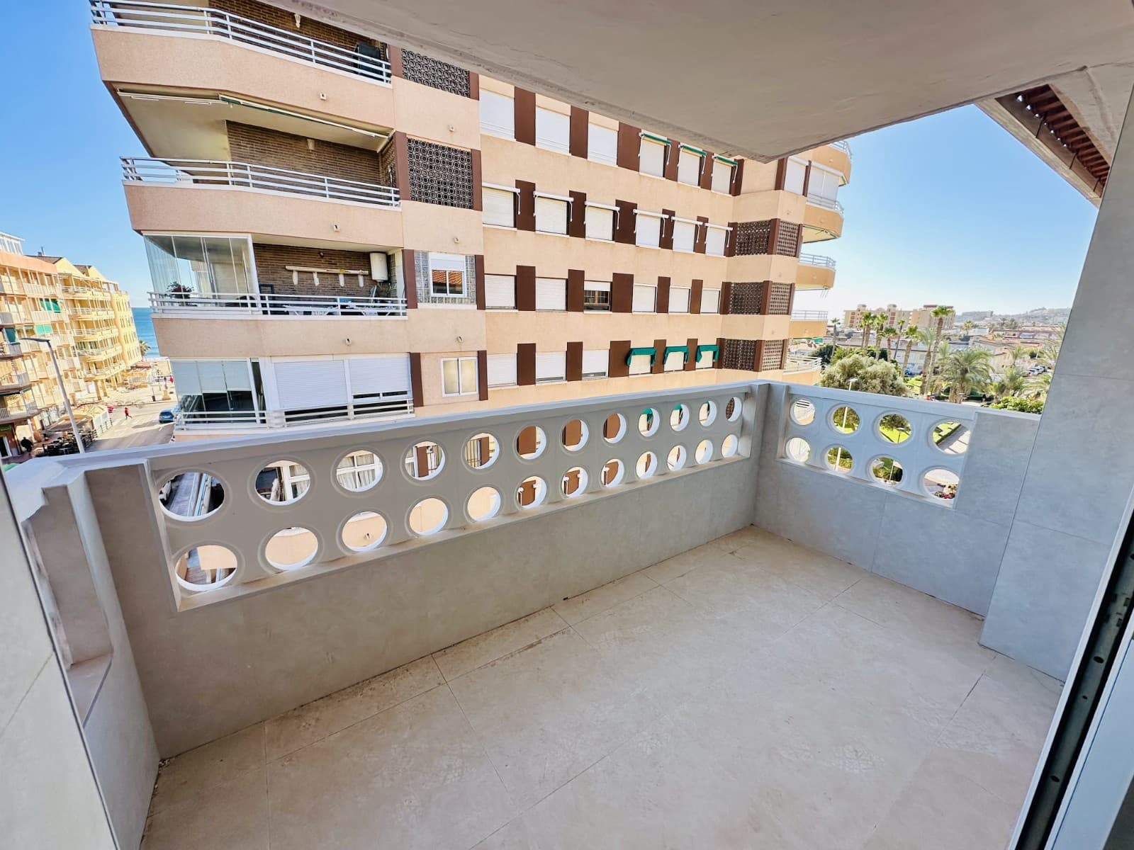 3 bedroom Apartment for sale in La Mata - € 235,000 (Ref: 9428711)