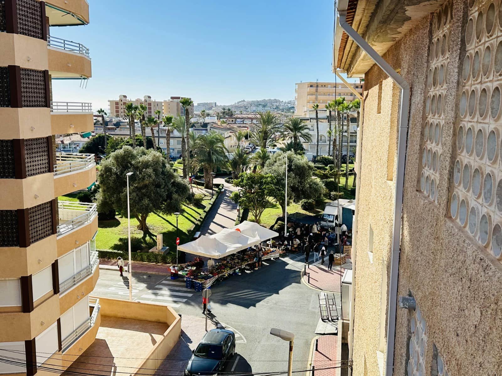 3 bedroom Apartment for sale in La Mata - € 235,000 (Ref: 9428711)