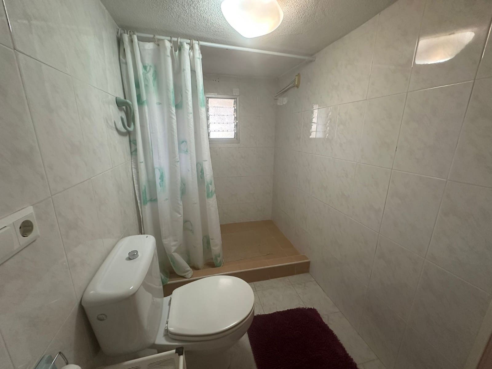 3 bedroom Villa for sale in La Marina with pool - € 197,500 (Ref: 9443660)