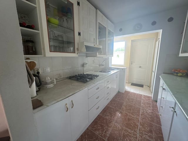 3 bedroom Villa for sale in La Marina, Elche / Elx with pool - € 197,500 (Ref: 9443660)