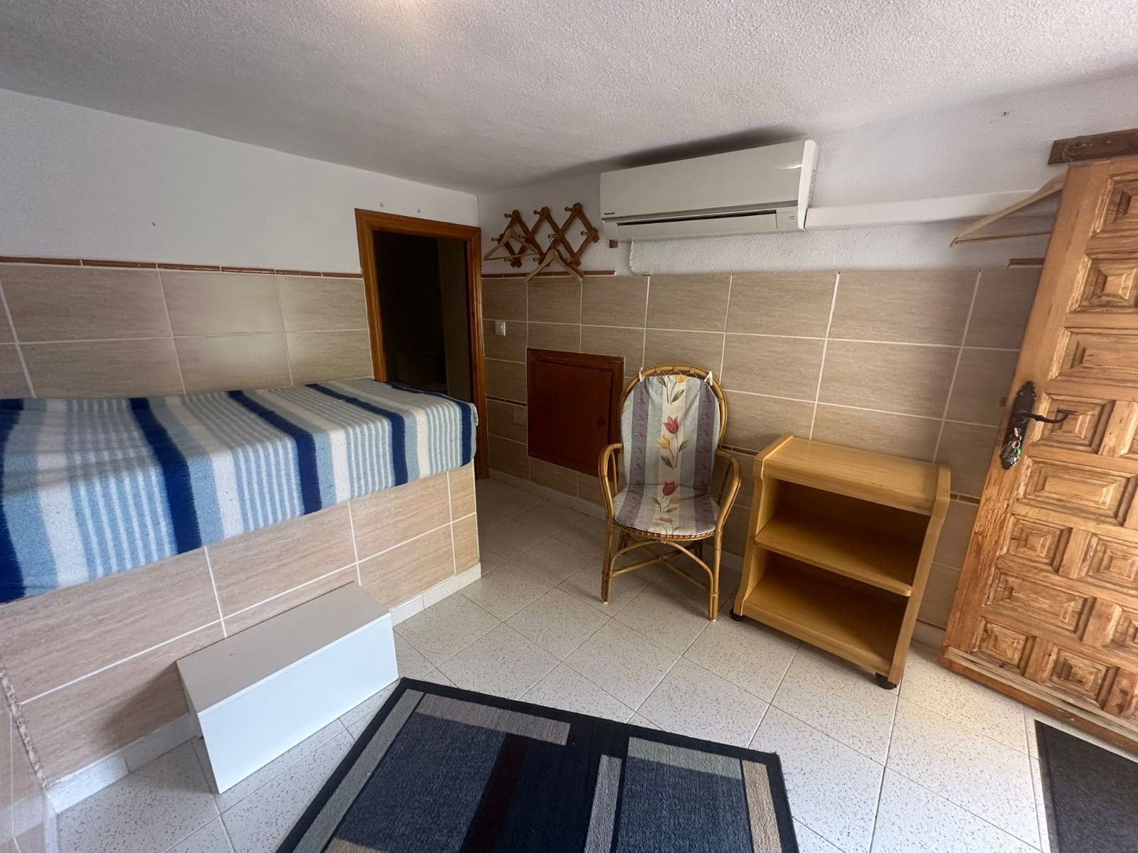 3 bedroom Villa for sale in La Marina with pool - € 197,500 (Ref: 9443660)