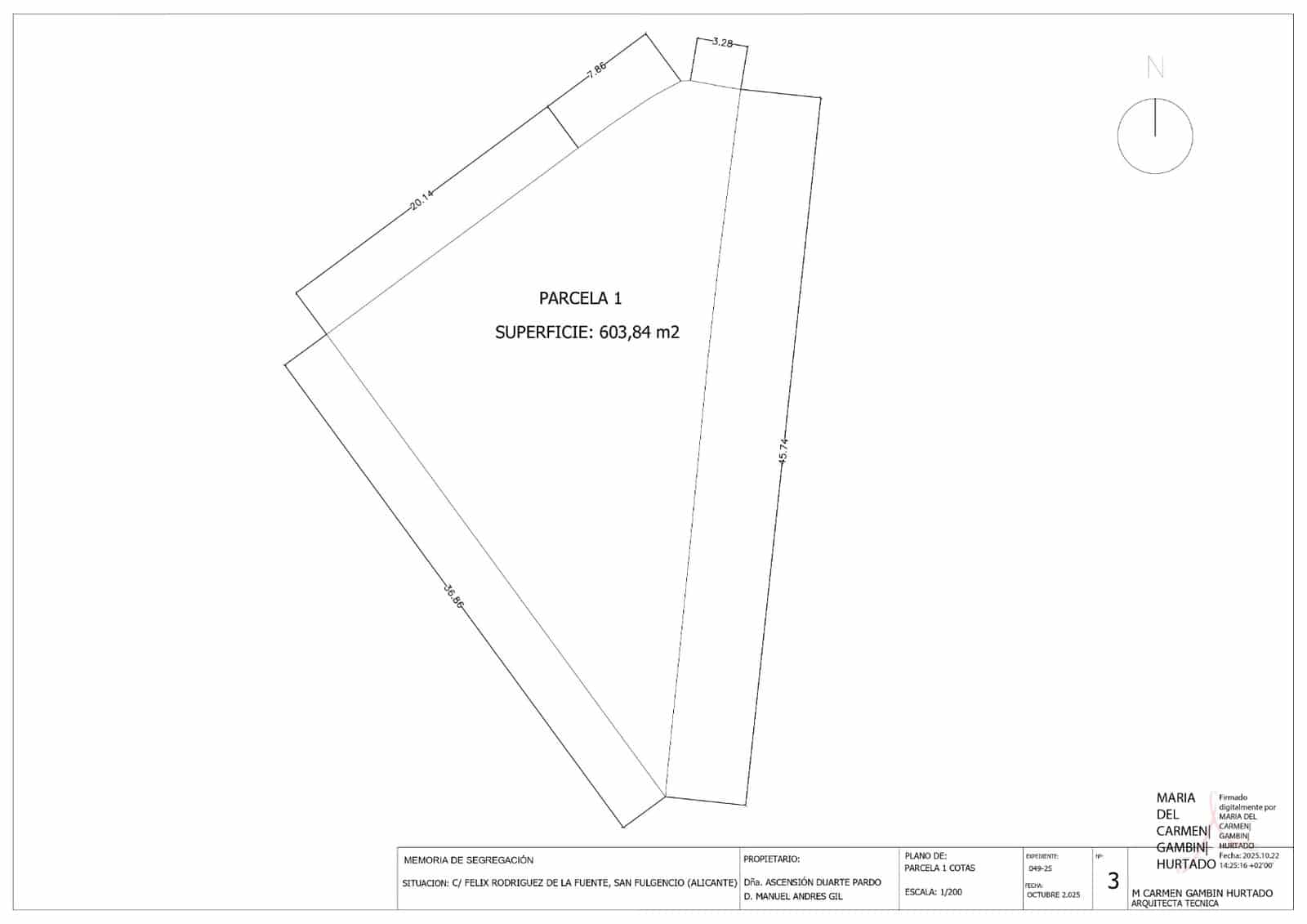 3 chambre Villa/Maison à vendre à La Marina avec piscine garage - 590 000 € (Ref: 9471282)
