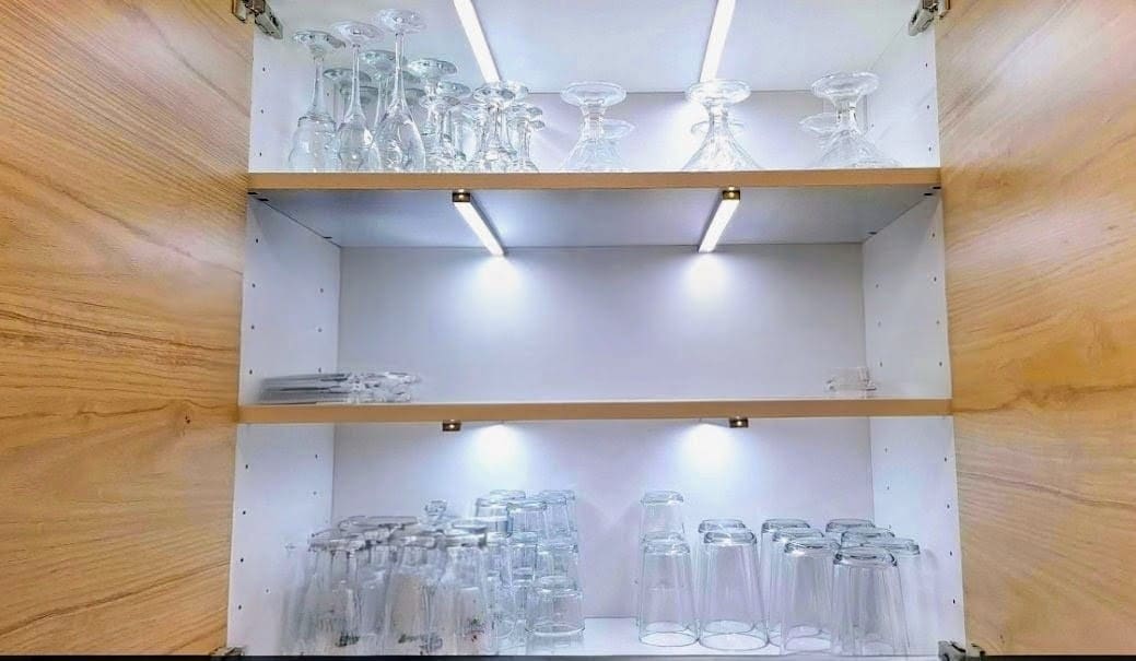 3 soverom Kjedet enebolig til salgs i La Marina med svømmebasseng - € 270 000 (Ref: 9484060)